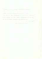 67521094ca14d5.91628695.pdf page 28