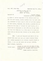 67521094ca14d5.91628695.pdf page 29