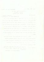 67521094ca14d5.91628695.pdf page 30