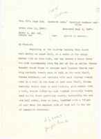 67521094ca14d5.91628695.pdf page 31