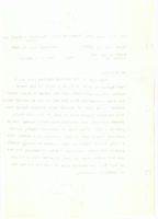 67521094ca14d5.91628695.pdf page 32
