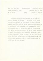 67521094ca14d5.91628695.pdf page 33