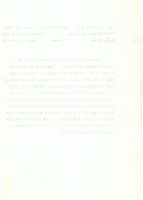 67521094ca14d5.91628695.pdf page 34