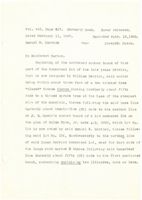 67521094ca14d5.91628695.pdf page 35
