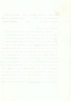 67521094ca14d5.91628695.pdf page 36