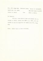 67521094ca14d5.91628695.pdf page 37
