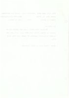 67521094ca14d5.91628695.pdf page 38
