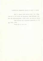 67521094ca14d5.91628695.pdf page 39