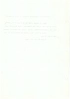 67521094ca14d5.91628695.pdf page 40