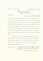 67521094ca14d5.91628695.pdf page 41