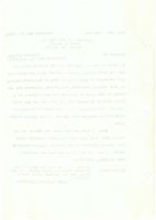 67521094ca14d5.91628695.pdf page 42
