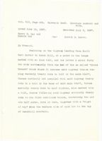 67521094ca14d5.91628695.pdf page 43