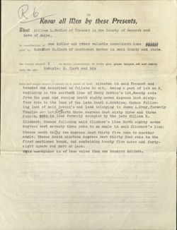 67521096b539a8.68963192.pdf page 1