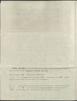 67521096b539a8.68963192.pdf page 2