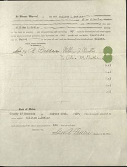 67521096b539a8.68963192.pdf page 3