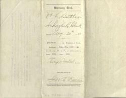 67521096b539a8.68963192.pdf page 4