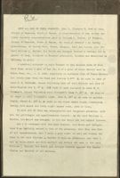 67521096b539a8.68963192.pdf page 5