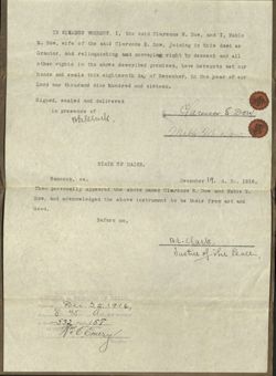 67521096b539a8.68963192.pdf page 6