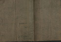 67521096b539a8.68963192.pdf page 7