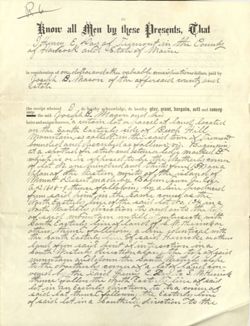 67521096b539a8.68963192.pdf page 8