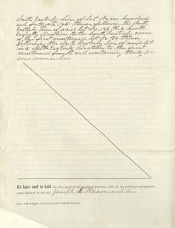 67521096b539a8.68963192.pdf page 9