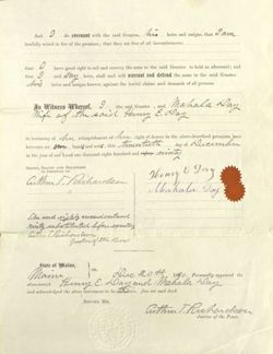 67521096b539a8.68963192.pdf page 10