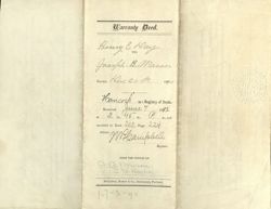 67521096b539a8.68963192.pdf page 11