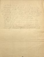 67521096b539a8.68963192.pdf page 13