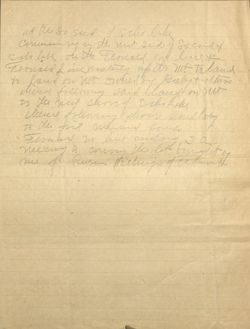 67521096b539a8.68963192.pdf page 13