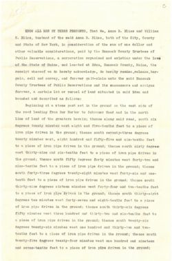 67521096f419f3.40200490.pdf page 1