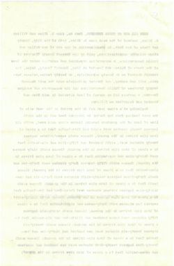 67521096f419f3.40200490.pdf page 2