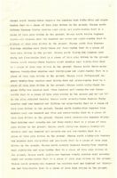 67521096f419f3.40200490.pdf page 3