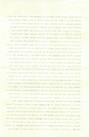 67521096f419f3.40200490.pdf page 4
