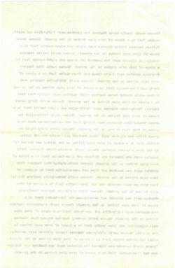 67521096f419f3.40200490.pdf page 4