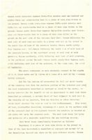 67521096f419f3.40200490.pdf page 5