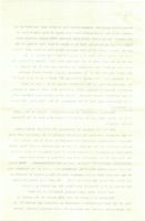 67521096f419f3.40200490.pdf page 6