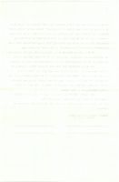 67521096f419f3.40200490.pdf page 8