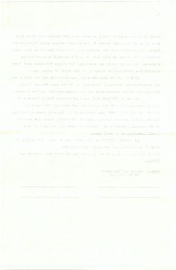 67521096f419f3.40200490.pdf page 8