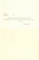 67521096f419f3.40200490.pdf page 9