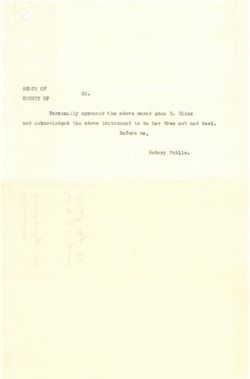 67521096f419f3.40200490.pdf page 9