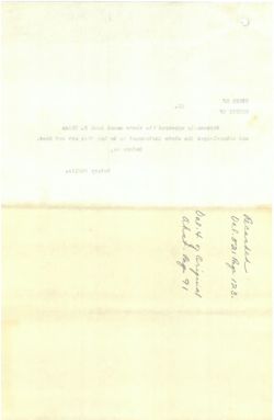 67521096f419f3.40200490.pdf page 10