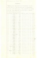 67521096f419f3.40200490.pdf page 11