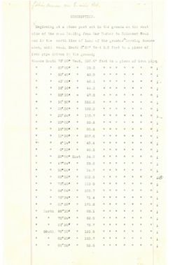 67521096f419f3.40200490.pdf page 11