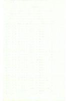 67521096f419f3.40200490.pdf page 12