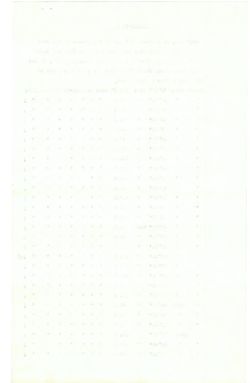 67521096f419f3.40200490.pdf page 12