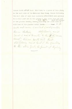 67521096f419f3.40200490.pdf page 13