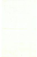 67521096f419f3.40200490.pdf page 14