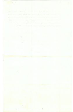 67521096f419f3.40200490.pdf page 14