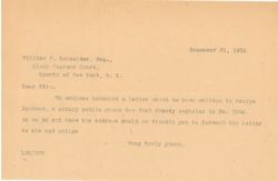 67521096f419f3.40200490.pdf page 15