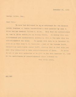 67521096f419f3.40200490.pdf page 17